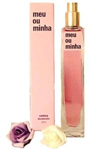 Minha Surpresa Contém 1g