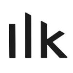 Contradictions in ILK