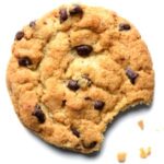 Cookie