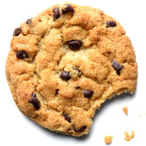 Cookie