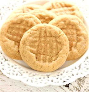 Cookie