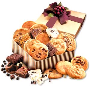 Cookie