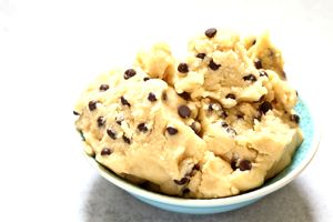 Cookie Dough