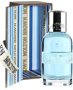 Cool Buchu Molton Brown