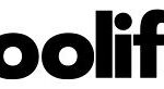 Coolife