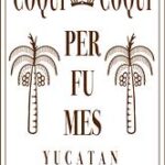 Coqui Coqui