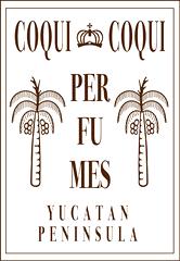 Coqui Coqui