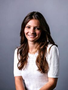 Coralie Spicher