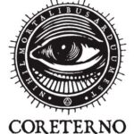 Coreterno