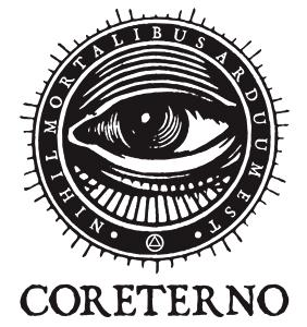 Coreterno