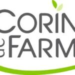 Corine de Farme