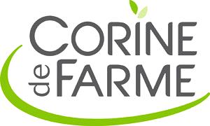 Corine de Farme