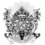 Coronation Ambergris