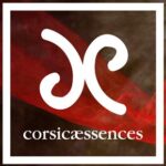 Corsica Essences