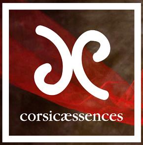Corsica Essences