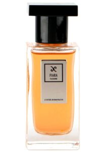 Fiara Passione Corsica Essences