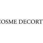 Cosme Decorte