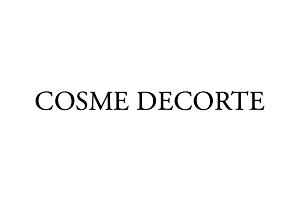 Cosme Decorte