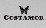 Costamor