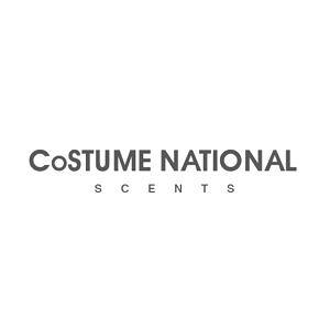 CoSTUME NATIONAL