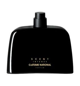 Scent Intense Parfum CoSTUME NATIONAL