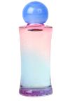 Cotton Candy Charrier Parfums