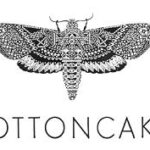 Cottoncake