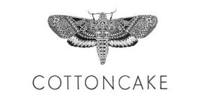 Cottoncake