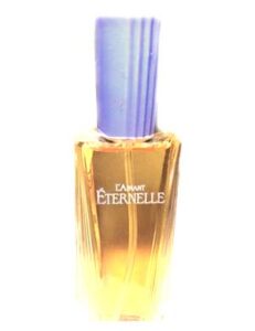 L’Aimant Eternelle Coty