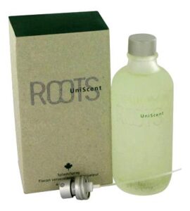Roots Uniscent Coty