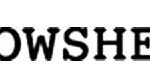 Cowshed