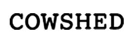 Cowshed