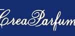 Crea Parfums