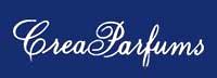 Crea Parfums