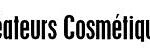 Createurs Cosmetiques
