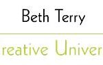 Creative Universe Beth Terry