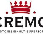 Cremo