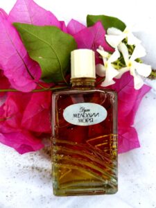 Мелодии моря (Melodies of the Sea) Crimean rose – Крымская роза