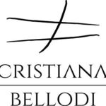 Cristiana Bellodi