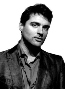 Cristiano Canali