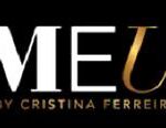 Cristina Ferreira