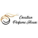 Croatian Perfume House