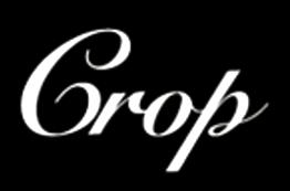 Crop
