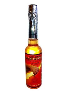 Colonia Dominante (Domineering Cologne) Crusellas & Company