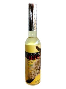 Nardo (Spikenard) Crusellas & Company