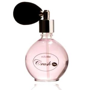 Crush Tru Fragrances