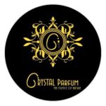 Crystal Parfum