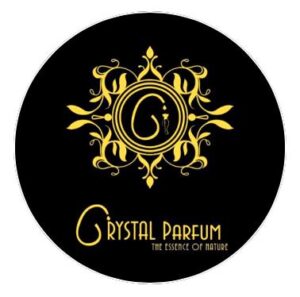 Crystal Parfum