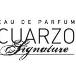 Cuarzo Signature
