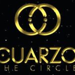 Cuarzo The Circle